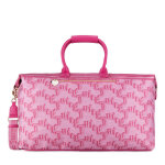 Sac � main juicy couture bijxt8675wip rose