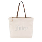 Sac � main juicy couture bijxt8692wzc beige