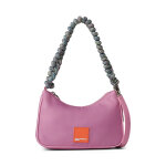 Sac � main karl lagerfeld jeans 231j3005 violet