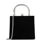 Sac � main kazar bellatrix 31812 - tk - n6 noir
