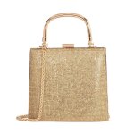 Sac � main kazar bellatrix 31812 - ts - 13 or
