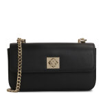 Sac  main kazar elta 81037 - 01 - 00 noir