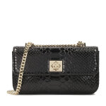 Sac  main kazar elta 87849 - 08 - 00 noir