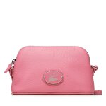 Sac  main lacoste nf4077gzl39 rose