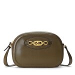 Sac � main lauren ralph lauren 431876412011 vert