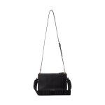 Sac � main lauren ralph lauren 431920066001 noir