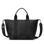 Sac � main lauren ralph lauren 431936175001 noir