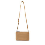 Sac � main lauren ralph lauren 431951345001 marron