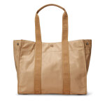 Sac � main lauren ralph lauren 431951350001 marron