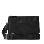 Sac � main lauren ralph lauren 431970156003 noir