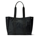 Sac  main lauren ralph lauren 431970157003 noir