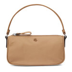 Sac � main lauren ralph lauren 432951690001 beige