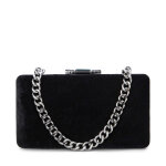 Sac � main lauren ralph lauren franki 431950883001 noir