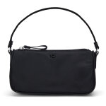 Sac � main lauren ralph lauren nyln mini bg 432951690004 noir