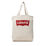 Sac  main levi's 38126 - 0027 - 21 cru