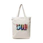 Sac  main levi's d7103 - 0001 - 21 cru