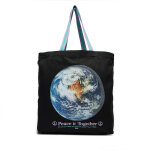 Sac  main levi's d7568 - 0001 - 59 noir
