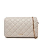 Sac  main liu jo af4104 e0002 cru
