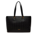 Sac  main liu jo af4197 e0778 noir
