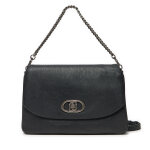 Sac  main liu jo af4223 e0093 noir