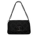 Sac  main liu jo af4224 e0160 noir