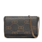 Sac  main liu jo af4278 e0668 bleu marine
