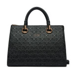 Sac � main liu jo af4319 e0538 noir