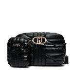 Sac � main liu jo af4322 e0426 noir