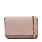 Sac  main liu jo ecs s crossbody af4278 e0087 rose