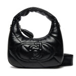 Sac  main liu jo ecs s hobo af4138 e0022 noir