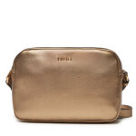Sac  main liu jo ecs m camera case af4289 e0002 or