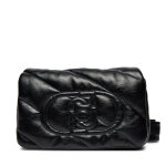 Sac  main liu jo ecs m crossbody af4137 e0022 noir
