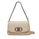 Sac � main liu jo ecs m crossbody af4224 e0093 �cru