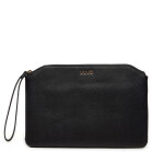 Sac  main liu jo ecs m envelope af4277 e0087 noir