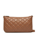 Sac � main liu jo ecs minibag af4009 e0002 marron