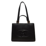 Sac � main liu jo ecs s tote af4246 e0332 noir