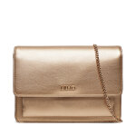 Sac  main liu jo ecs xs crossbody af4103 e0002 or