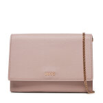 Sac  main liu jo ecs xs crossbody af4276 e0087 rose