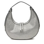 Sac  main liu jo m hobo af4225 e0507 argent