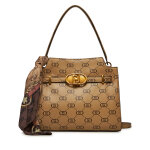 Sac  main liu jo nadie af4292 e0503 n9918 beige