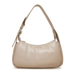 Sac  main liu jo ridhi af4072 e0015 33801 cru
