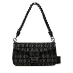 Sac � main liu jo rubino af4249 t6438 noir