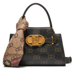 Sac  main liu jo xs top handle af4291 e0503 noir