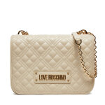 Sac � main love moschino jc4000pp0lla0110 �cru