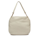 Sac � main love moschino jc4021pp1llt0110 �cru