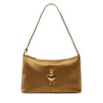Sac  main love moschino jc4030pp1llc212a or
