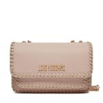 Sac � main love moschino jc4104pp1ilj160a rose