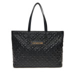 Sac � main love moschino jc4166pp0lla0000 noir