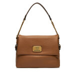 Sac � main love moschino jc4271pp0lkb0208 marron