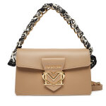 Sac � main love moschino jc4275pp0lkc0106 beige